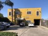 6925 Canoga Ave photo